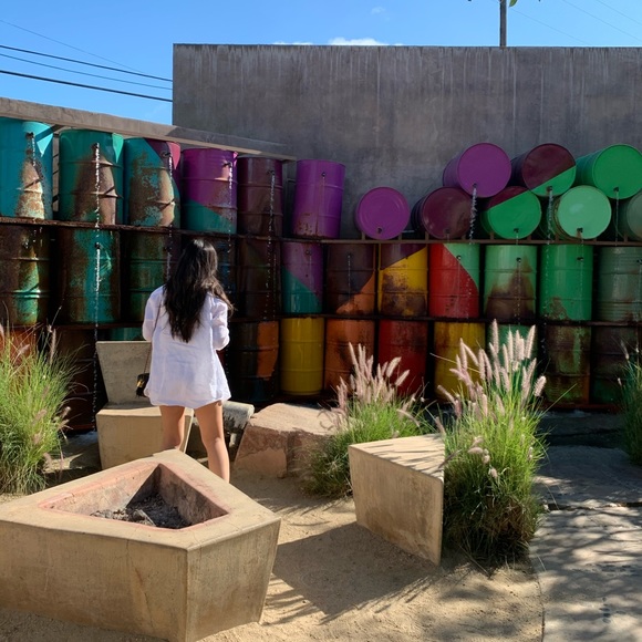 Meet your Posher, Vy - Picture 1 of 1